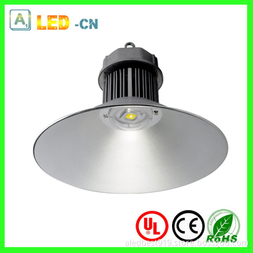 High Power 100W LED High Bay Price